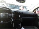 citroen-c3-aircross-2021-gasolina-1199cc