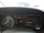 citroen-c3-aircross-2021-gasolina-1199cc