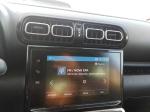 citroen-c3-aircross-2021-gasolina-1199cc