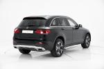 mercedes-benz-glc-2022-hibrido-a-diesel-1950cc