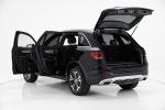 mercedes-benz-glc-2022-hibrido-a-diesel-1950cc