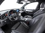 mercedes-benz-glc-2022-hibrido-a-diesel-1950cc