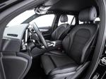 mercedes-benz-glc-2022-hibrido-a-diesel-1950cc