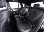 mercedes-benz-glc-2022-hibrido-a-diesel-1950cc