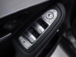 mercedes-benz-glc-2022-hibrido-a-diesel-1950cc