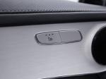mercedes-benz-glc-2022-hibrido-a-diesel-1950cc