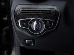 mercedes-benz-glc-2022-hibrido-a-diesel-1950cc