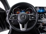 mercedes-benz-glc-2022-hibrido-a-diesel-1950cc