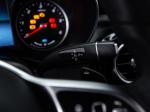 mercedes-benz-glc-2022-hibrido-a-diesel-1950cc