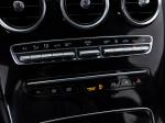 mercedes-benz-glc-2022-hibrido-a-diesel-1950cc