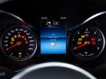 mercedes-benz-glc-2022-hibrido-a-diesel-1950cc