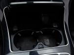 mercedes-benz-glc-2022-hibrido-a-diesel-1950cc