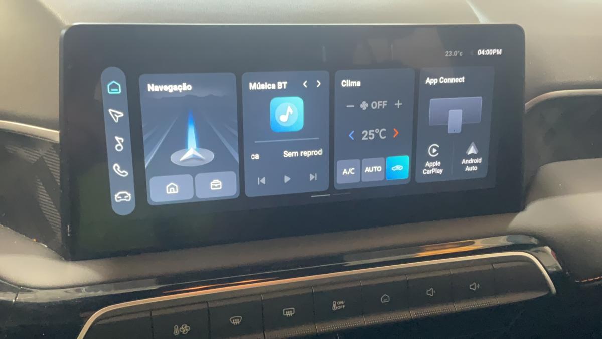 mg-mg3-2025-hibrido-a-gasolina-1498cc