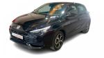 mg-mg3-2025-hibrido-a-gasolina-1498cc