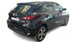 mg-mg3-2025-hibrido-a-gasolina-1498cc