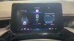 mg-mg3-2025-hibrido-a-gasolina-1498cc
