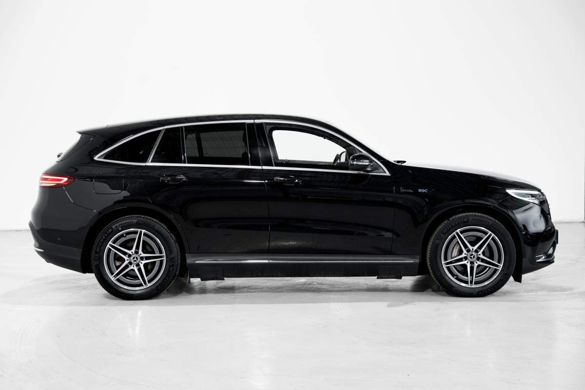 mercedes-benz-eqc-2021-eletrico-0cc