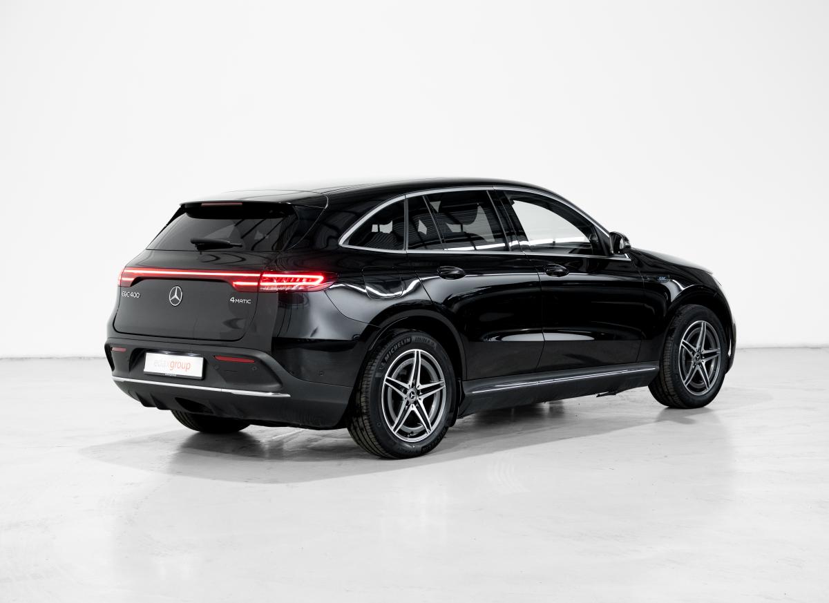 mercedes-benz-eqc-2021-eletrico-0cc