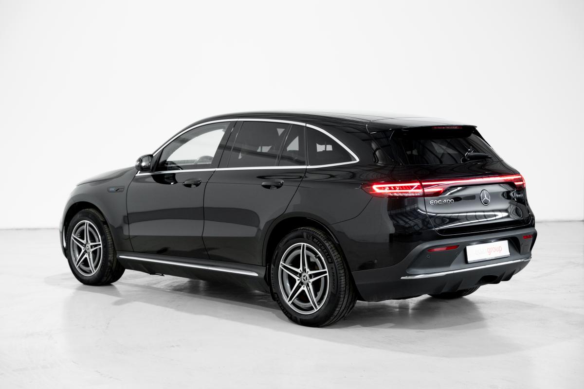 mercedes-benz-eqc-2021-eletrico-0cc