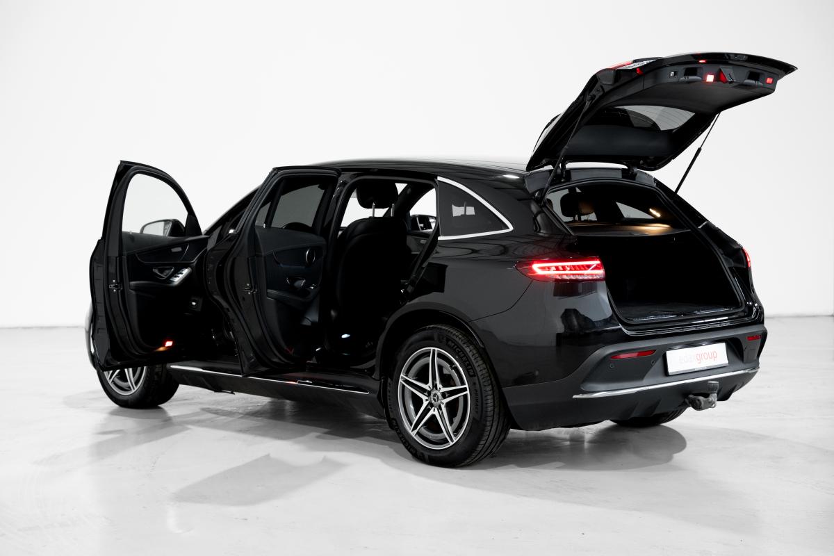 mercedes-benz-eqc-2021-eletrico-0cc