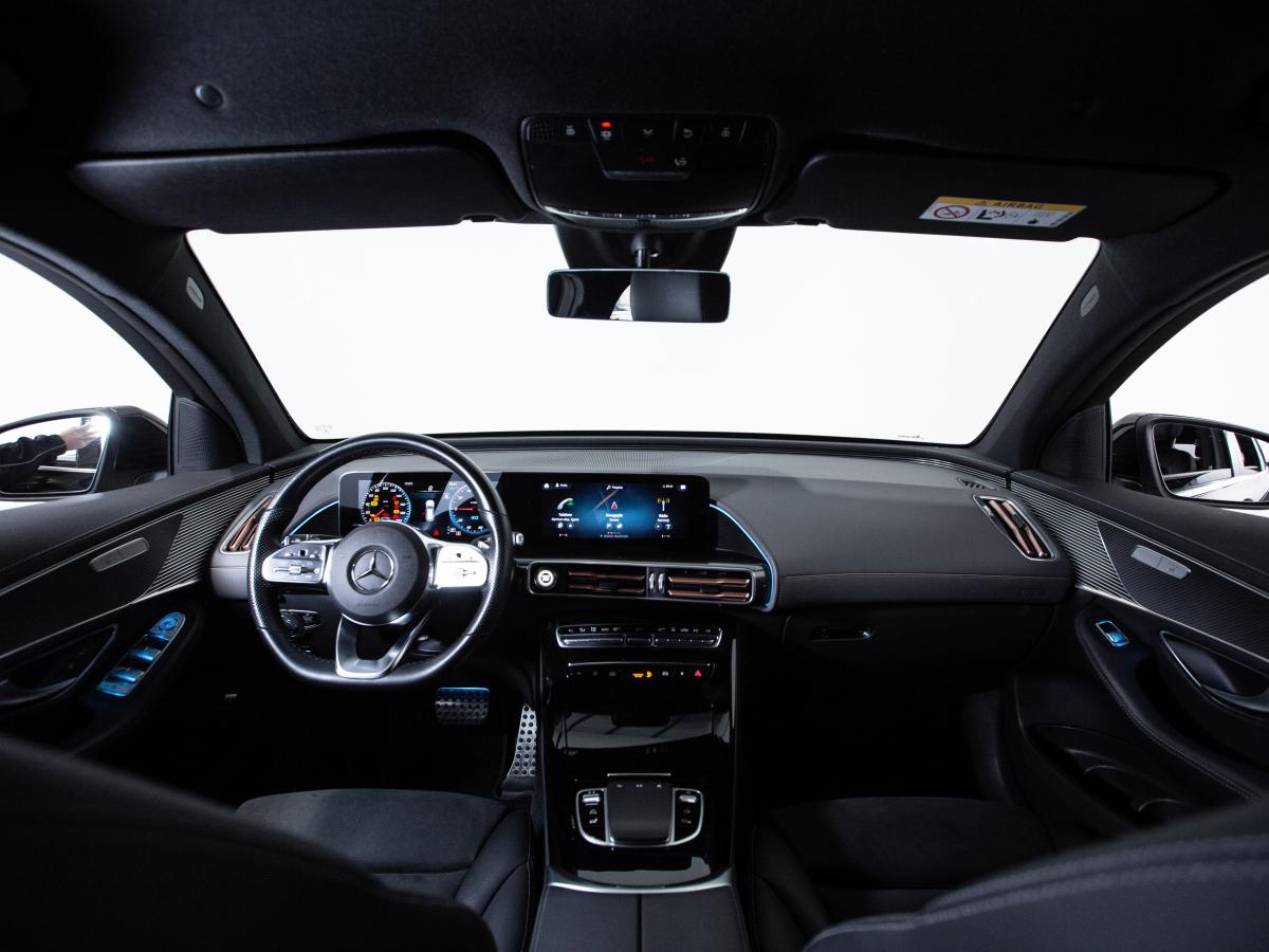 mercedes-benz-eqc-2021-eletrico-0cc