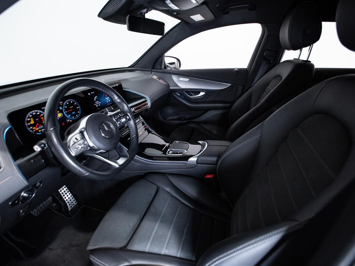 mercedes-benz-eqc-2021-eletrico-0cc