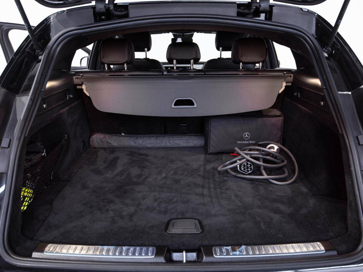 mercedes-benz-eqc-2021-eletrico-0cc