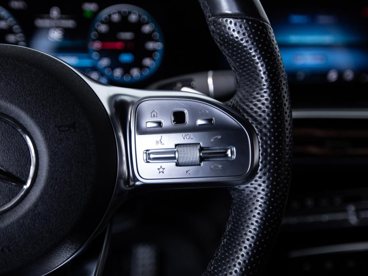 mercedes-benz-eqc-2021-eletrico-0cc