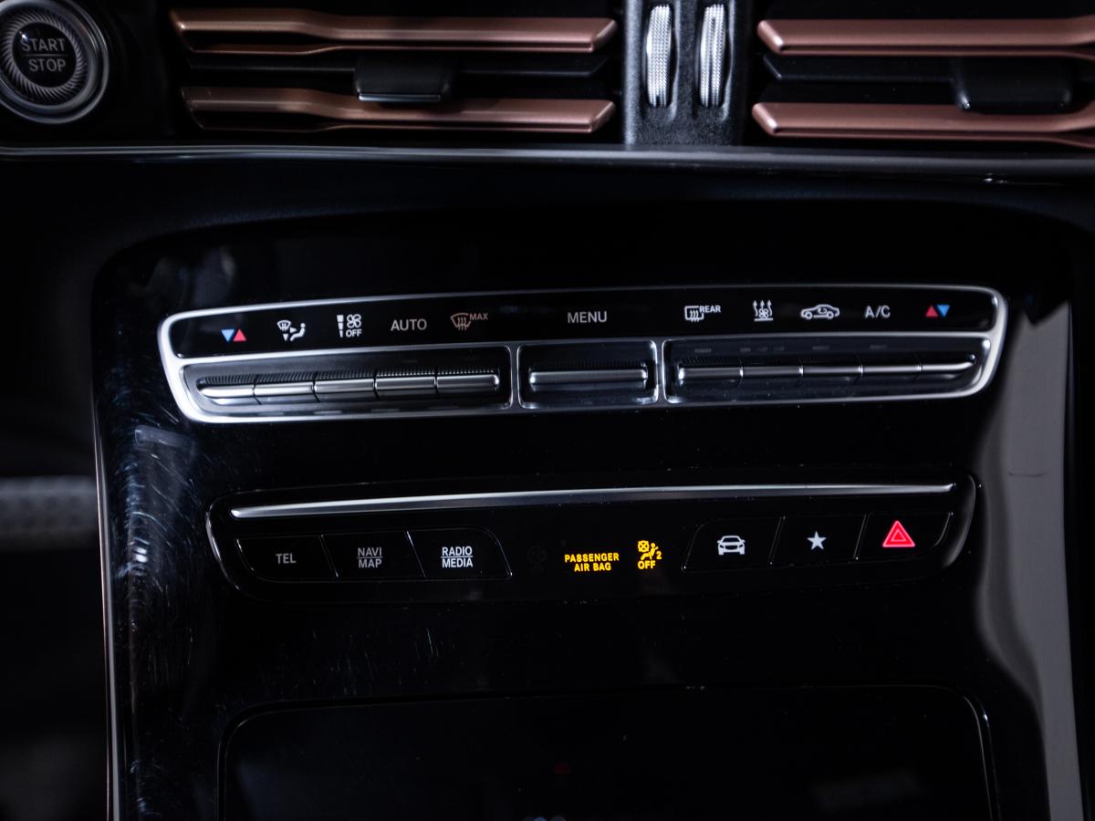 mercedes-benz-eqc-2021-eletrico-0cc
