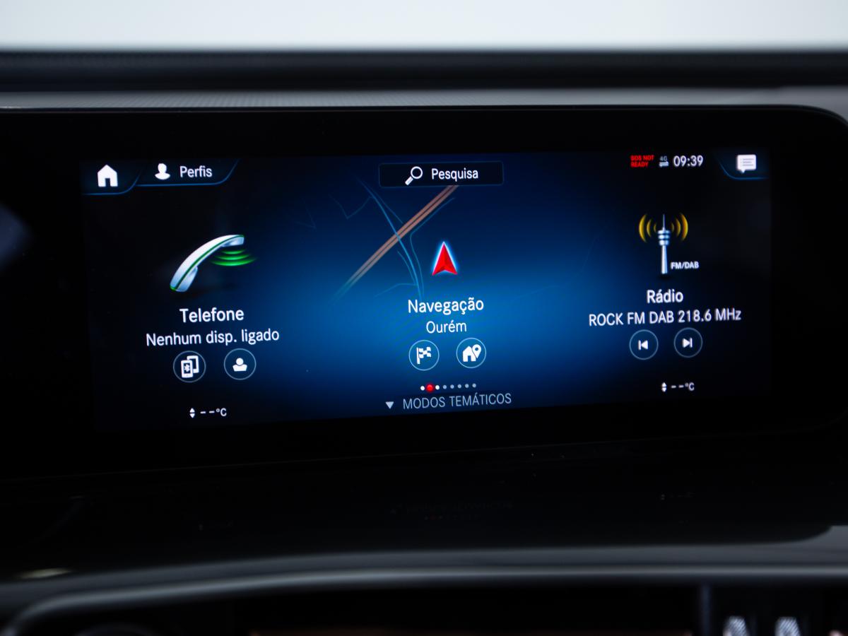 mercedes-benz-eqc-2021-eletrico-0cc