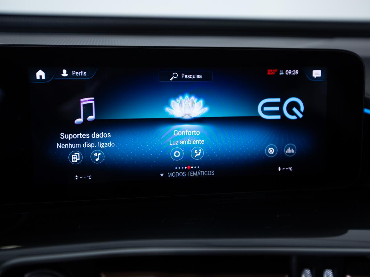 mercedes-benz-eqc-2021-eletrico-0cc