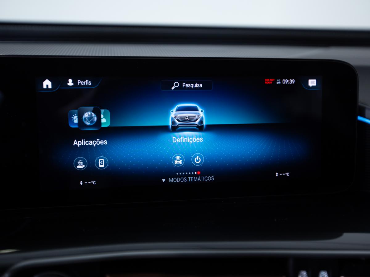 mercedes-benz-eqc-2021-eletrico-0cc