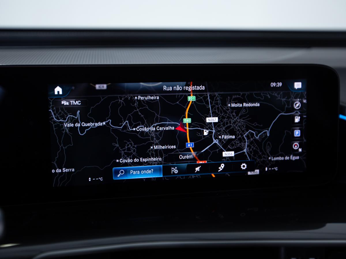 mercedes-benz-eqc-2021-eletrico-0cc