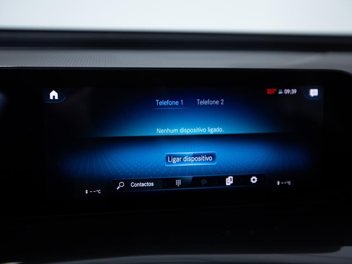 mercedes-benz-eqc-2021-eletrico-0cc