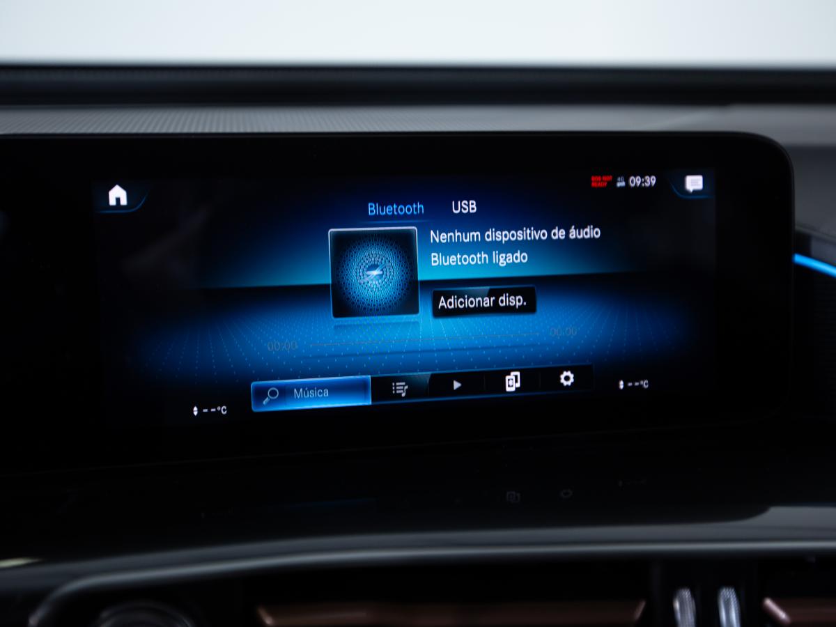 mercedes-benz-eqc-2021-eletrico-0cc