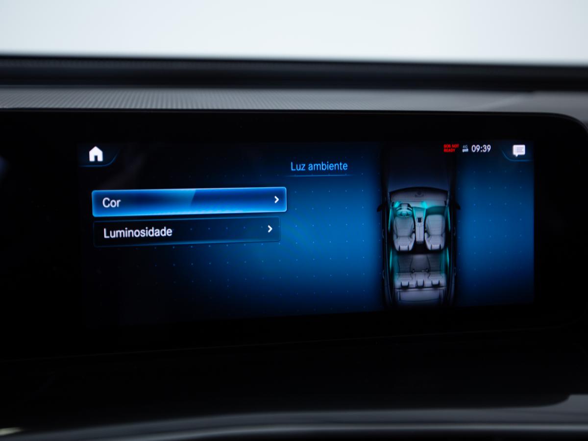 mercedes-benz-eqc-2021-eletrico-0cc