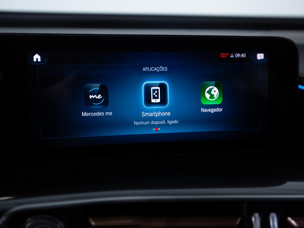 mercedes-benz-eqc-2021-eletrico-0cc