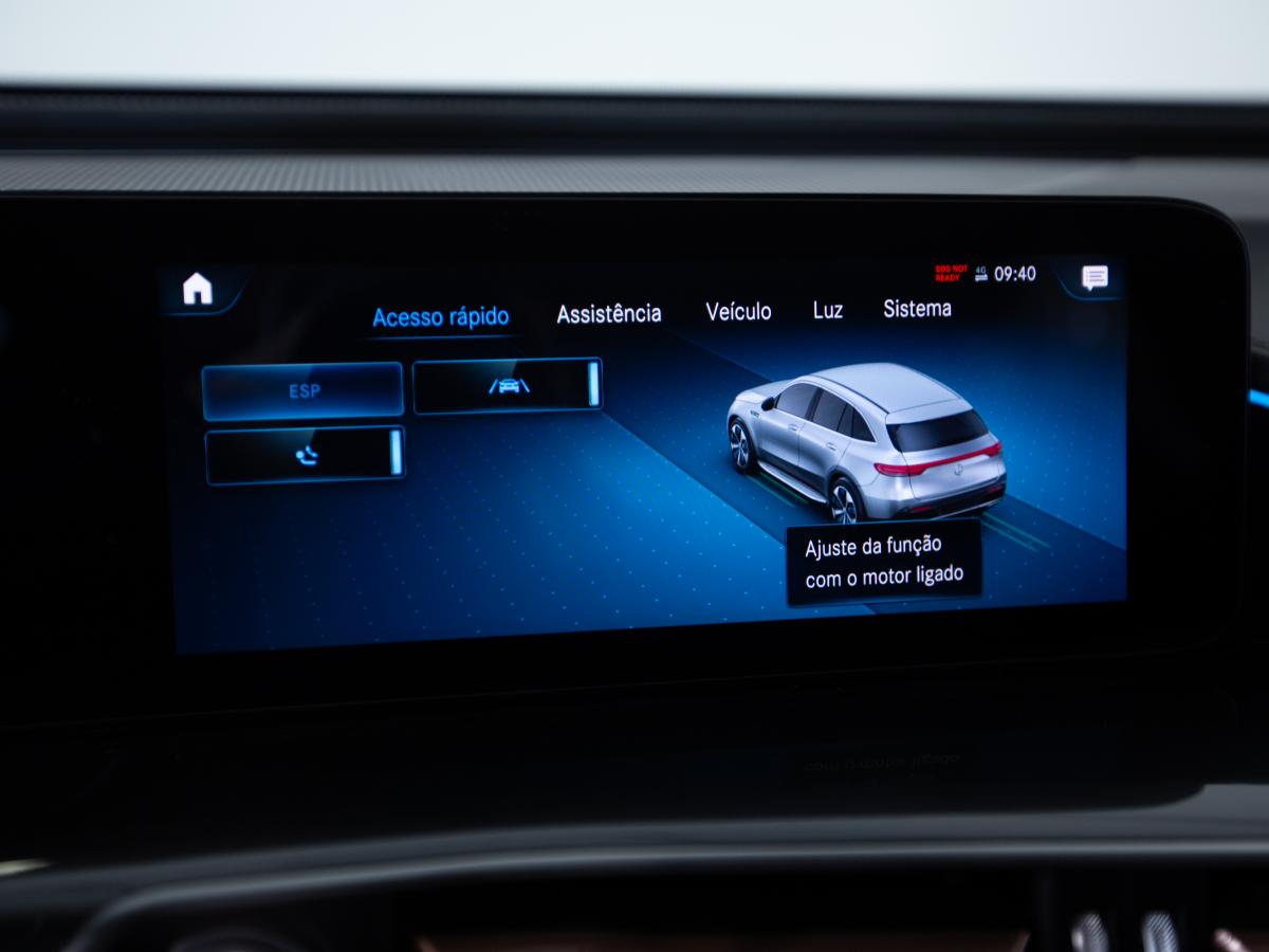 mercedes-benz-eqc-2021-eletrico-0cc