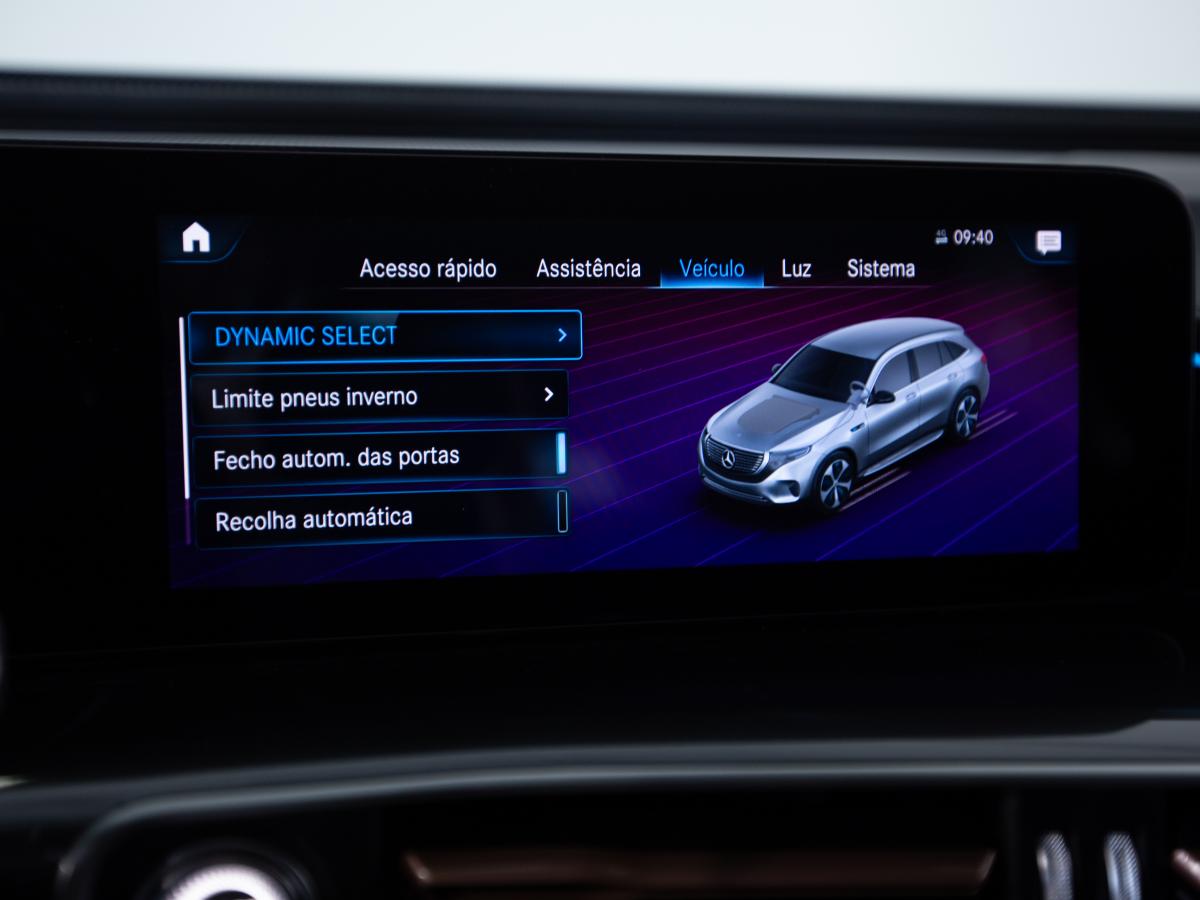 mercedes-benz-eqc-2021-eletrico-0cc