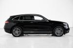 mercedes-benz-eqc-2021-eletrico-0cc