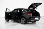 mercedes-benz-eqc-2021-eletrico-0cc