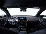 mercedes-benz-eqc-2021-eletrico-0cc