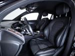 mercedes-benz-eqc-2021-eletrico-0cc