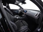 mercedes-benz-eqc-2021-eletrico-0cc