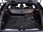 mercedes-benz-eqc-2021-eletrico-0cc