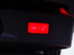 mercedes-benz-eqc-2021-eletrico-0cc