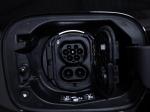 mercedes-benz-eqc-2021-eletrico-0cc