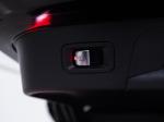 mercedes-benz-eqc-2021-eletrico-0cc