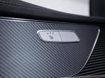 mercedes-benz-eqc-2021-eletrico-0cc