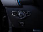 mercedes-benz-eqc-2021-eletrico-0cc